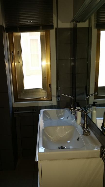 Vrs - Porto Beach Flat Zimmer foto